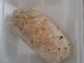 Oscar's Family Restaurant