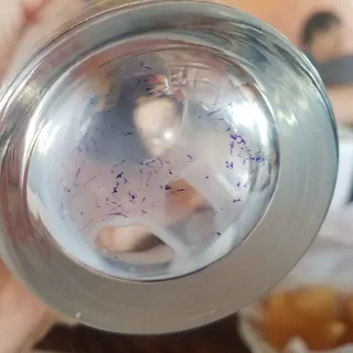 Milk