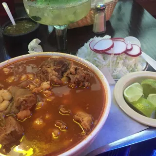 Pozole