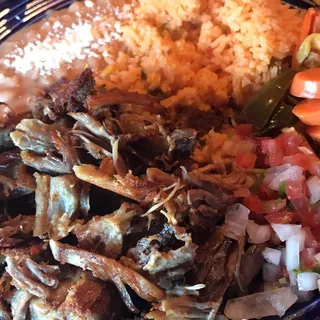 Carnitas