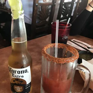 Diabla