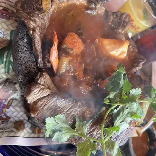 MolcajeteFamDeal