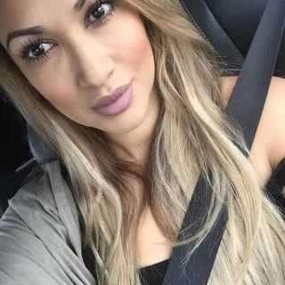 Fulvia G.
