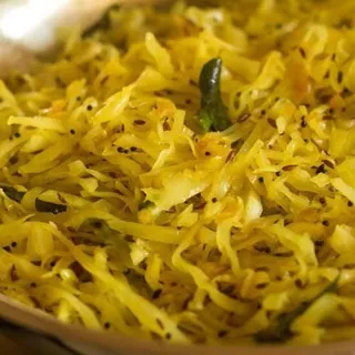 Thoran (veg)