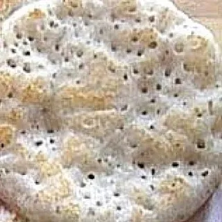 Appam