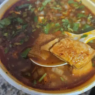 Menudo