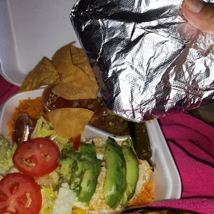 food, burritos and wraps, wraps, burrito