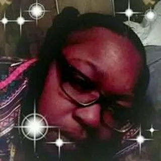 Leeann C.