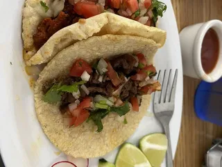 Rincon Latino