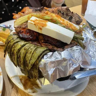 Molcajete