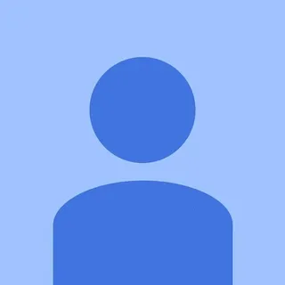 Me G.