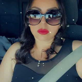 Roxxy G.