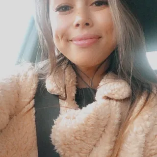 Kara A.