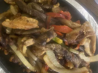 Taqueria Vallarta Karne City