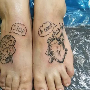 By Jeff