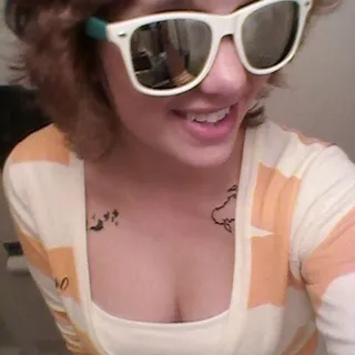 Katie H.