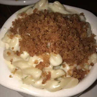 Mac & Cheese