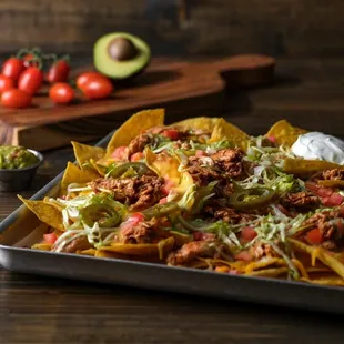 Glory Days Grill is a sports-themed family restaurant featuring a variety of dining options, outstanding service and sports.