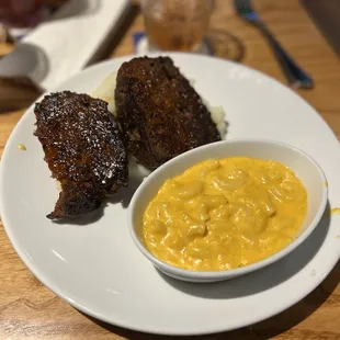 Mr Richard's Meatloaf