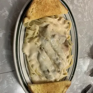 food, sandwich, sandwiches