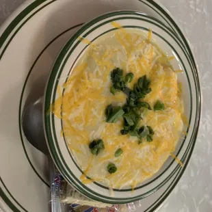 food, oysters and mussels