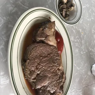 Prime Rib