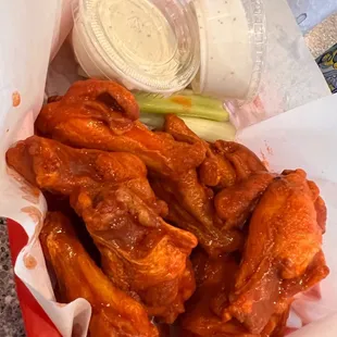 Glory Days Sports Grill