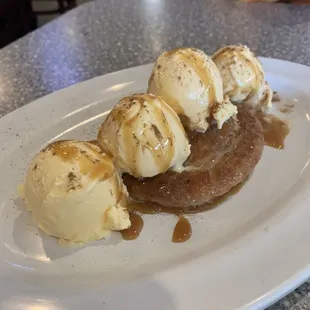 Montana Greg !!!! $10.95