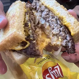 burger, burgers, food