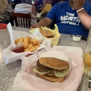 food, burger, burgers