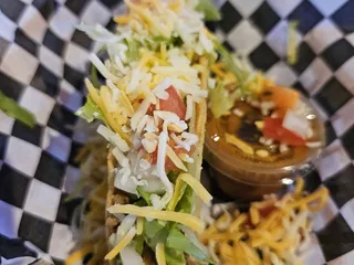 Coopers House of Brewmasters