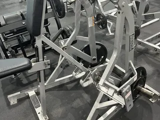 Jackson Sport & Fitness