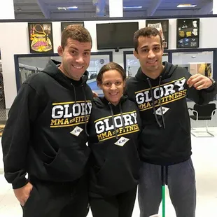 All ages, all experience levels. We have a program for everyone! Learn more: