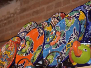 Mesilla Valley Store