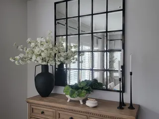 Bella Casa Decor and Design