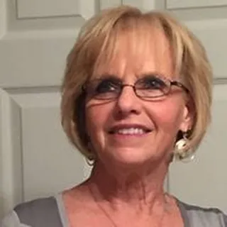 Gayle R.