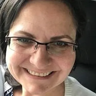 Caren H.