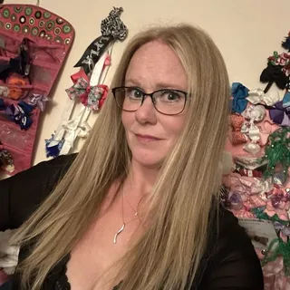 Elizabeth A.