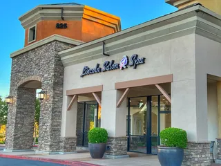 Lincoln Salon & Spa