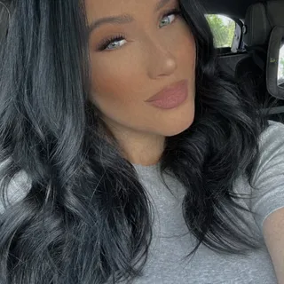 Gina N.