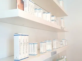 Mirror Mirror Esthetics