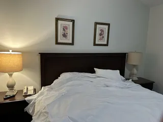 King's Creek Plantation