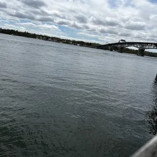 Pier