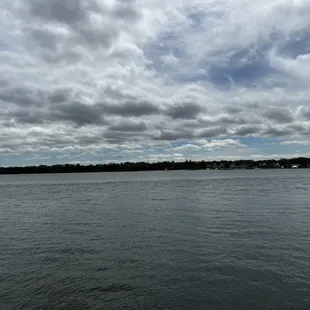 Pier