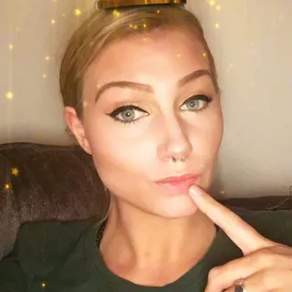 Danielle R.