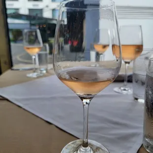 Grenache Space Age