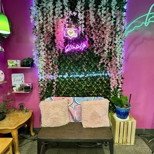 02.17.25 iG photo opp