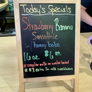 02.17.25 I think I'll have this...