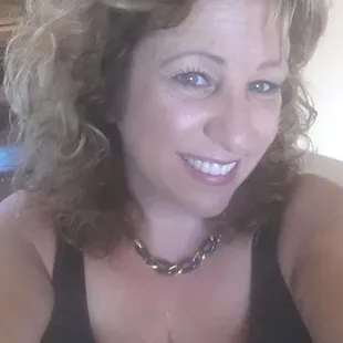 Marcy Poreda...Owner and designer of, Glow Designer Wigs in NW Tucson