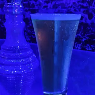 a hookah glass and a hookah hookah hookah hookah hookah hookah hookah hookah